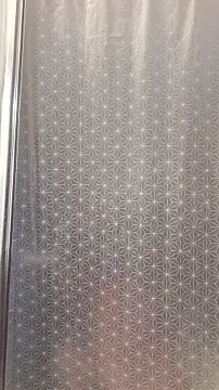 pachapeter online show from 25, 9, 2025