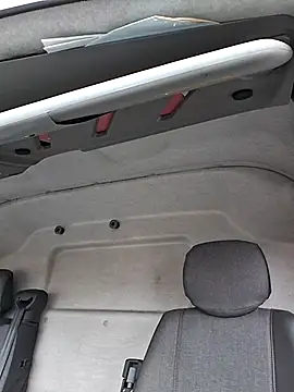 pachapeter online show from 17, 12, 2025