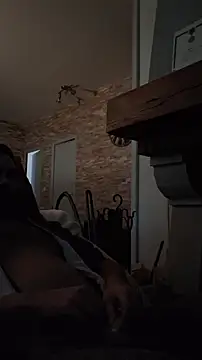 pachapeter online show from 11, 1, 2026