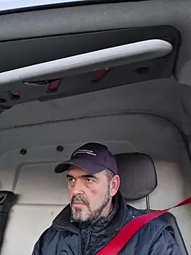 pachapeter online show from 17, 2, 2026