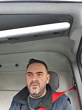 pachapeter online show from 9, 3, 2026