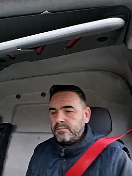 pachapeter online show from 16, 3, 2026