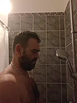 pachapeter online show from 24, 3, 2026