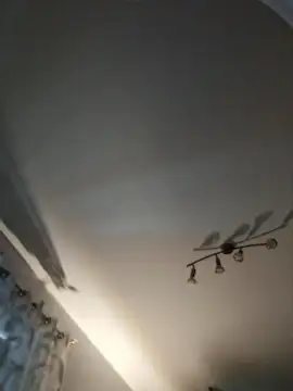 pachapeter online show from 1, 4, 2026