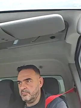 pachapeter online show from 3, 4, 2026