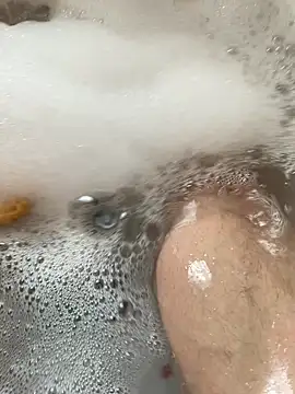 Russell1508 online show from 20, 3, 2025