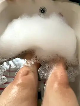 Russell1508 online show from 4, 10, 2025