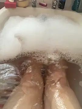 Russell1508 online show from 20, 10, 2025