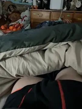 Russell1508 online show from 4, 3, 2026