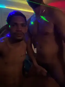 ellcocojv online show from 7, 1, 2025