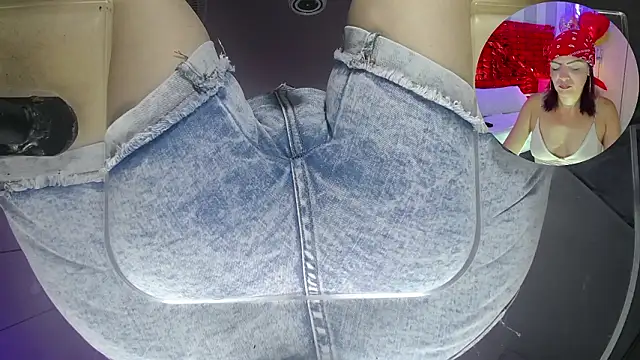 KatteMoss online show from 4, 2, 2026