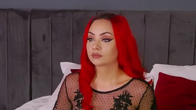 Emmelyn online show from 17, 9, 2025