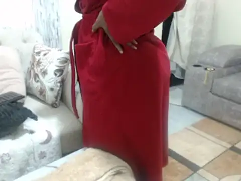 ladyshasha online show from 1, 11, 2025