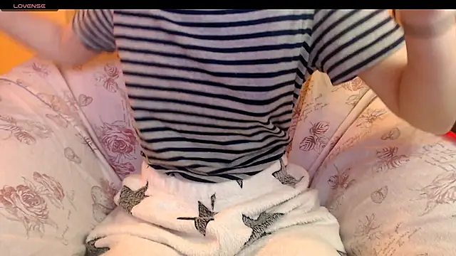 Snapshot of Perversdemlni chatting on 20, 3, 2025 Perversdemlni online show from 20, 3, 2025