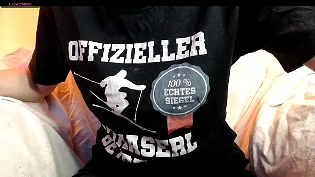 Snapshot of Perversdemlni chatting on 22, 3, 2025 Perversdemlni online show from 22, 3, 2025