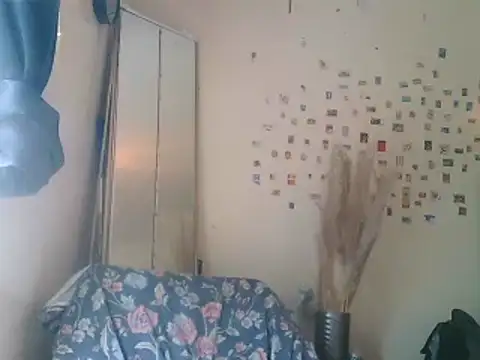 Snapshot of DaddyQuimHot chatting on 15, 2, 2025 DaddyQuimHot online show from 15, 2, 2025