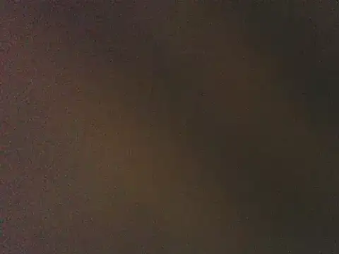 Snapshot of DaddyQuimHot chatting on 8, 3, 2025 DaddyQuimHot online show from 8, 3, 2025