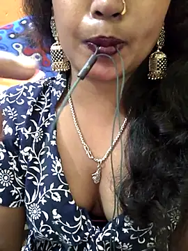 jasss-11 online show from 8, 11, 2025