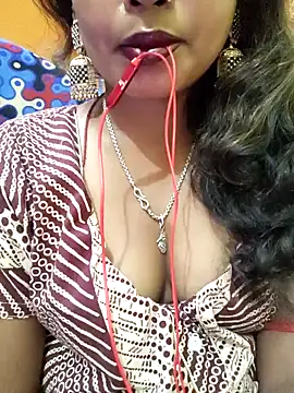 jasss-11 online show from 11, 11, 2025