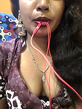 jasss-11 online show from 28, 11, 2025