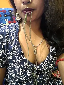 jasss-11 online show from 14, 3, 2026