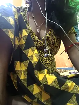 jasss-11 online show from 25, 3, 2026