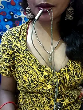 jasss-11 online show from 14, 4, 2026