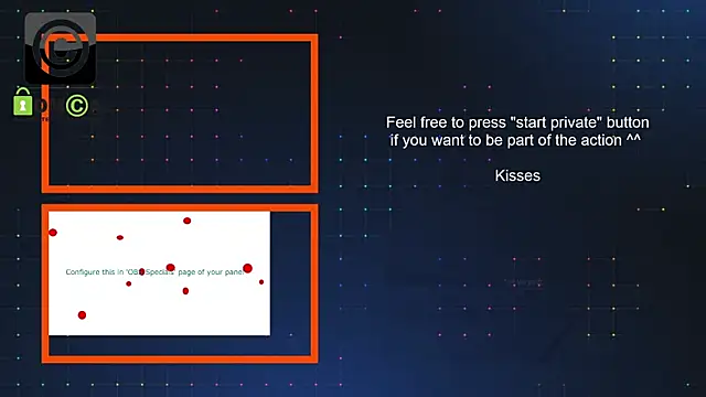 Snapshot of MelissaWiliam chatting on 3, 2, 2025 MelissaWiliam online show from 3, 2, 2025