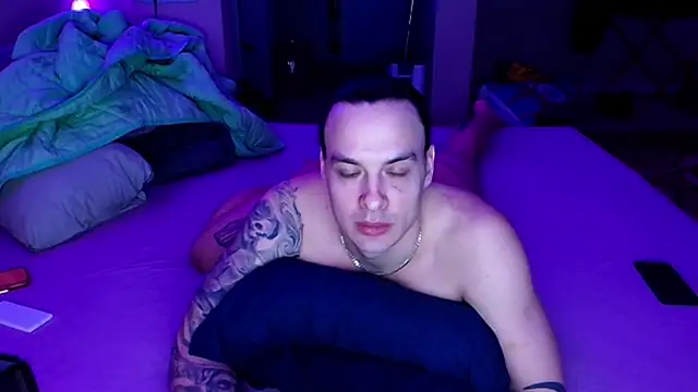 baphomet from ice online show from 9, 4, 2026