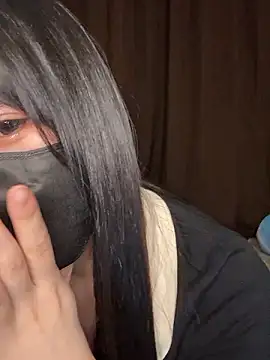 Snapshot of hina_porn chatting on 13, 9, 2025 hina porn online show from 13, 9, 2025