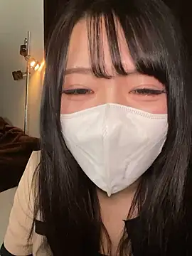 Snapshot of hina_porn chatting on 21, 9, 2025 hina porn online show from 21, 9, 2025