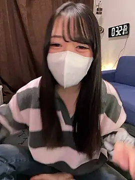 Snapshot of hina_porn chatting on 10, 10, 2025 hina porn online show from 10, 10, 2025