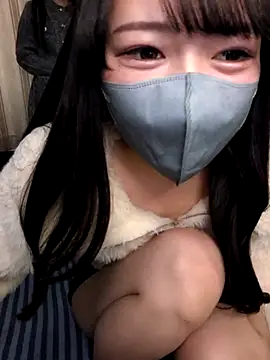 hina porn online show from 14, 11, 2025