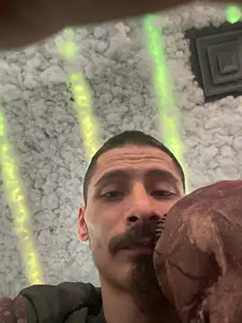 Snapshot of Anxiety420 chatting on 16, 3, 2025 Anxiety420 online show from 16, 3, 2025