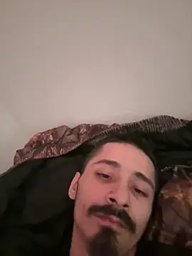 Snapshot of Anxiety420 chatting on 20, 3, 2025 Anxiety420 online show from 20, 3, 2025