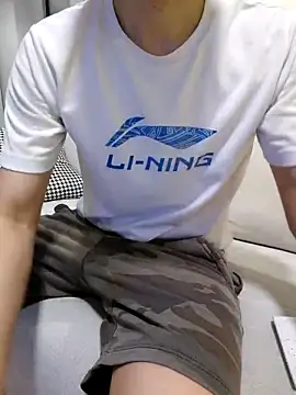 ori6 online show from 9, 3, 2025