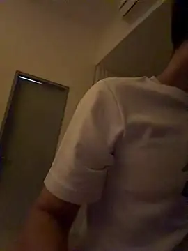 Snapshot of ori6 chatting on 1, 2, 2026 ori6 online show from 1, 2, 2026