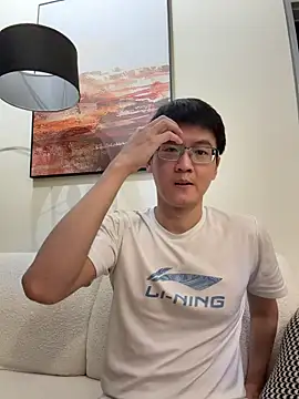 Snapshot of ori6 chatting on 11, 2, 2026 ori6 online show from 11, 2, 2026