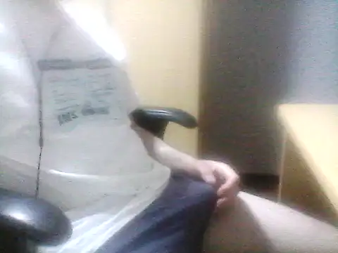MORENOGOSTOSO12345 online show from 21, 7, 2026