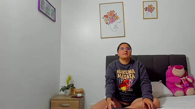 evaa miaa online show from 25, 2, 2026