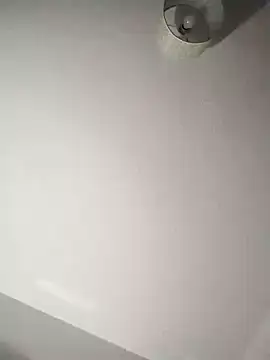 arni7581 online show from 8, 12, 2024