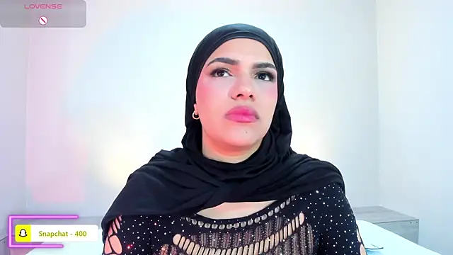 Umarani  online show from 14, 4, 2026