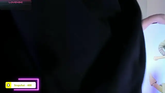 Snapshot of Umarani_ chatting on 17, 4, 2026 Umarani online show from 17, 4, 2026