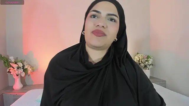Snapshot of Umarani_ chatting on 19, 5, 2026 Umarani online show from 19, 5, 2026