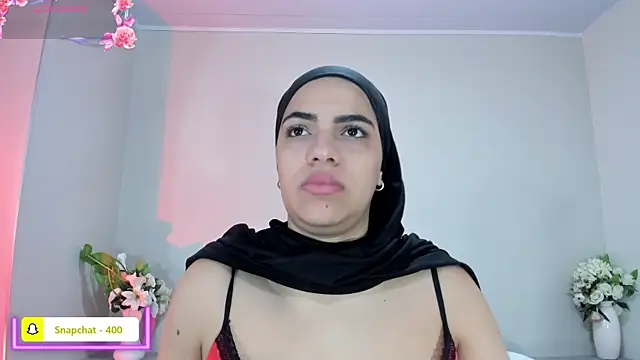 Umarani  online show from 11, 7, 2026