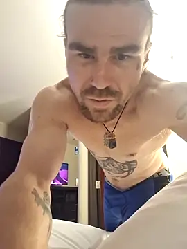 Snapshot of 19bambam87 chatting on 14, 3, 2026 19bambam87 online show from 14, 3, 2026