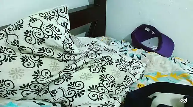 tomboyblue online show from 13, 3, 2025