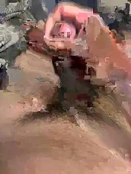 Snapshot of DurableFog chatting on 9, 10, 2025 DurableFog online show from 9, 10, 2025