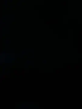 Snapshot of DurableFog chatting on 9, 7, 2026 DurableFog online show from 9, 7, 2026