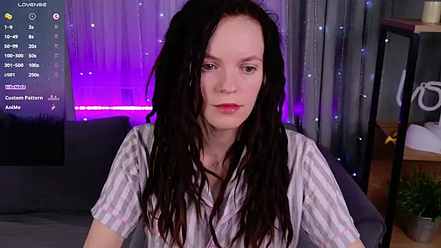 CoreyJane online show from 23, 1, 2025